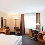 Nh Muenchen Airport Hotel