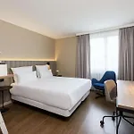 Nh Muenchen Airport Hotel