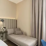Hotel Nh Muenchen Airport Schwaig bei Nürnberg