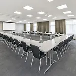Hotel Nh Muenchen Airport 4*