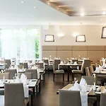 Nh Muenchen Airport Hotel Schwaig bei Nürnberg