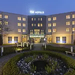 Nh Muenchen Airport 4* Schwaig bei Nürnberg