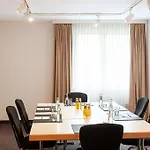 Nh Muenchen Airport Hotel