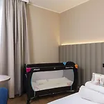 Hotel Nh Muenchen Airport Schwaig bei Nürnberg