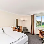 Nh München Airport Hotel Schwaig bei Nürnberg