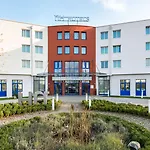 Hotel Nh München Airport