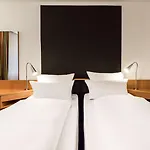 Nh Muenchen Airport Hotel Schwaig bei Nürnberg