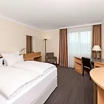 Nh München Airport Hotel