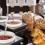 Nh München Airport