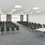Hotel Nh München Airport