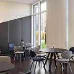 Hotel Nh Muenchen Airport 4*