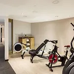 Nh München Airport Hotel Schwaig bei Nürnberg