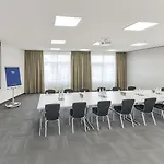 Nh München Airport 4* Schwaig bei Nürnberg