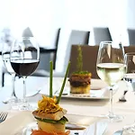 Nh Muenchen Airport Hotel