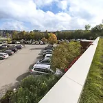 Nh Muenchen Airport