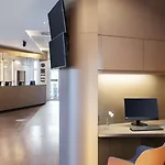 Nh Muenchen Airport Hotel Schwaig bei Nürnberg