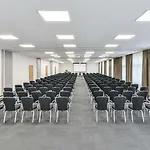 Hotel Nh München Airport