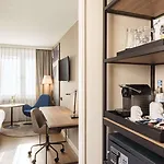 Nh München Airport Hotel Schwaig bei Nürnberg