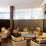 Hotel Nh München Airport