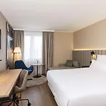 Hotel Nh Muenchen Airport Schwaig bei Nürnberg