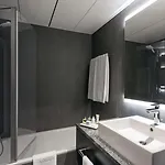 Nh München Airport Hotel