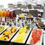 Nh München Airport Hotel Schwaig bei Nürnberg