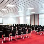 Hotel Nh Muenchen Airport