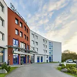 Nh München Airport Schwaig bei Nürnberg