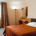 Hotel Nh Muenchen Airport